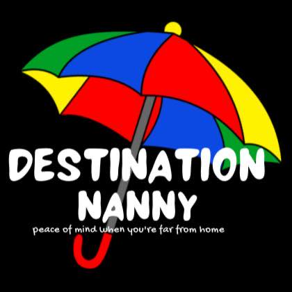 Destination Nanny